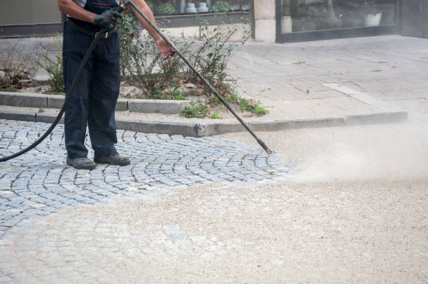 Best Concrete Sealing  in Arcadia, FL